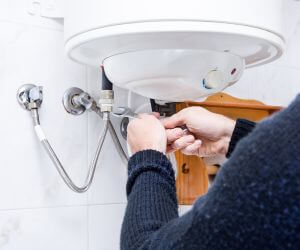 About Emergency plumbing pros South Hamilton, MA